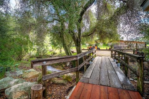 Tiny photo for 1825 Hi Mountain Rd, Arroyo Grande, CA 93420 (MLS # PI26026619)