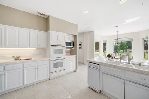 Tiny photo for 1825 Hi Mountain Rd, Arroyo Grande, CA 93420 (MLS # PI26026619)