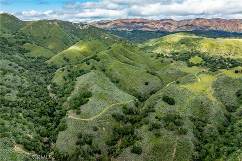 Tiny photo for 1825 Hi Mountain Rd, Arroyo Grande, CA 93420 (MLS # PI26026619)