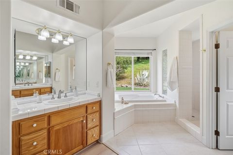 Tiny photo for 1825 Hi Mountain Rd, Arroyo Grande, CA 93420 (MLS # PI26026619)