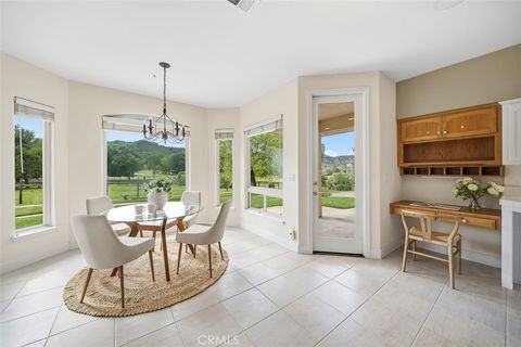 Tiny photo for 1825 Hi Mountain Rd, Arroyo Grande, CA 93420 (MLS # PI26026619)