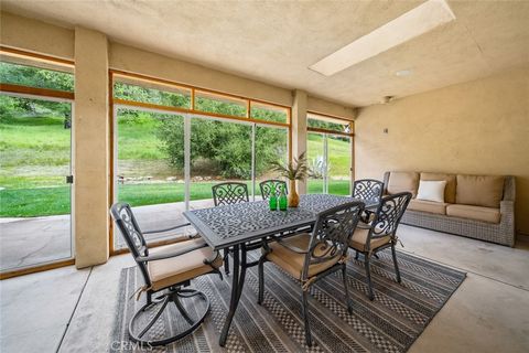 Tiny photo for 1825 Hi Mountain Rd, Arroyo Grande, CA 93420 (MLS # PI26026619)