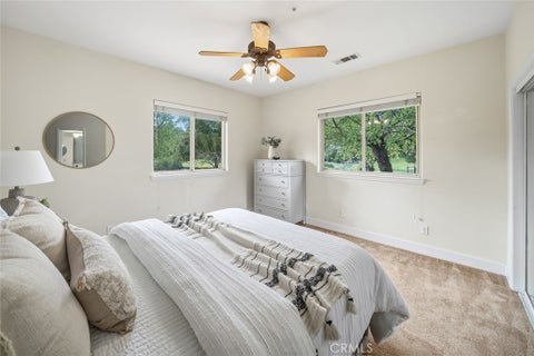 Tiny photo for 1825 Hi Mountain Rd, Arroyo Grande, CA 93420 (MLS # PI26026619)