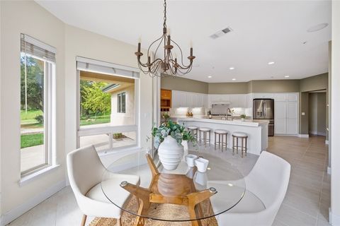 Tiny photo for 1825 Hi Mountain Rd, Arroyo Grande, CA 93420 (MLS # PI26026619)