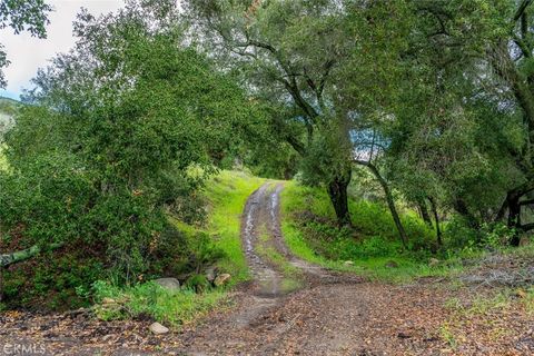 Tiny photo for 1825 Hi Mountain Rd, Arroyo Grande, CA 93420 (MLS # PI26026619)