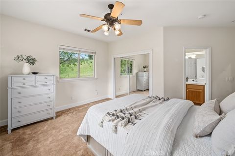 Tiny photo for 1825 Hi Mountain Rd, Arroyo Grande, CA 93420 (MLS # PI26026619)