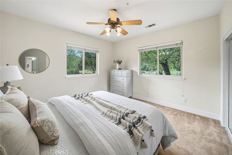 Tiny photo for 1825 Hi Mountain Rd, Arroyo Grande, CA 93420 (MLS # PI26026619)