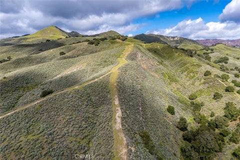 Tiny photo for 1825 Hi Mountain Rd, Arroyo Grande, CA 93420 (MLS # PI26026619)