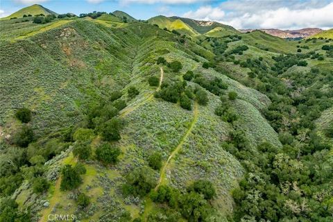 Tiny photo for 1825 Hi Mountain Rd, Arroyo Grande, CA 93420 (MLS # PI26026619)