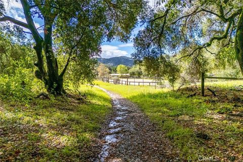 Tiny photo for 1825 Hi Mountain Rd, Arroyo Grande, CA 93420 (MLS # PI26026619)