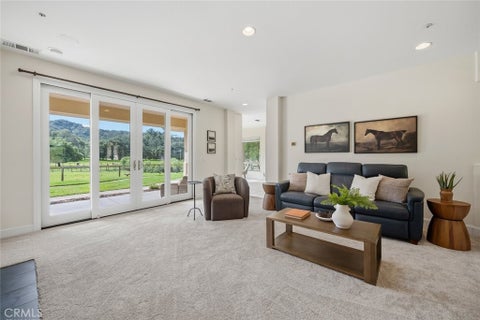 Tiny photo for 1825 Hi Mountain Rd, Arroyo Grande, CA 93420 (MLS # PI26026619)