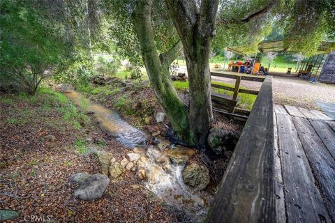 Tiny photo for 1825 Hi Mountain Rd, Arroyo Grande, CA 93420 (MLS # PI26026619)