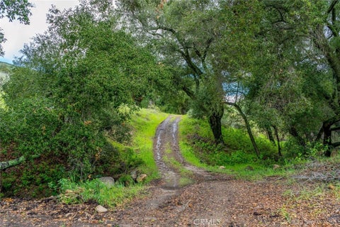 Tiny photo for 1825 Hi Mountain Rd, Arroyo Grande, CA 93420 (MLS # PI26026619)
