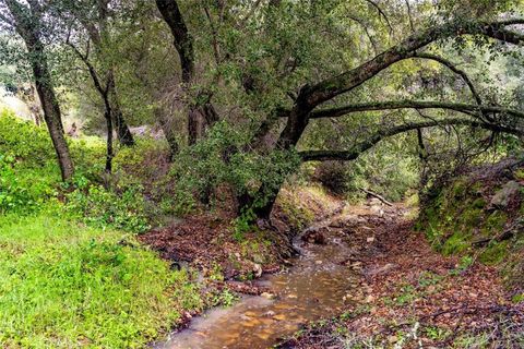 Tiny photo for 1825 Hi Mountain Rd, Arroyo Grande, CA 93420 (MLS # PI26026619)