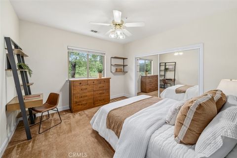 Tiny photo for 1825 Hi Mountain Rd, Arroyo Grande, CA 93420 (MLS # PI26026619)