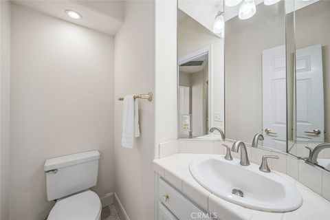 Tiny photo for 1825 Hi Mountain Rd, Arroyo Grande, CA 93420 (MLS # PI26026619)