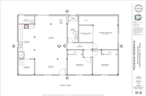 Tiny photo for 1825 Hi Mountain Rd, Arroyo Grande, CA 93420 (MLS # PI26026619)