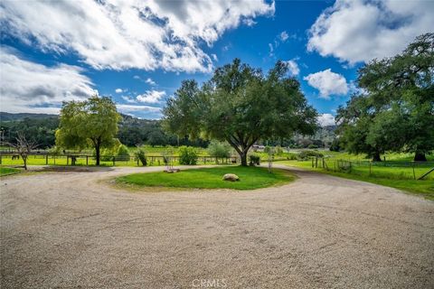 Tiny photo for 1825 Hi Mountain Rd, Arroyo Grande, CA 93420 (MLS # PI26026619)