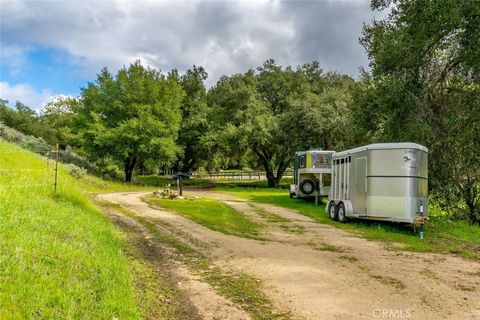 Tiny photo for 1825 Hi Mountain Rd, Arroyo Grande, CA 93420 (MLS # PI26026619)