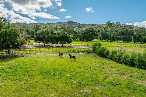 Tiny photo for 1825 Hi Mountain Rd, Arroyo Grande, CA 93420 (MLS # PI26026619)
