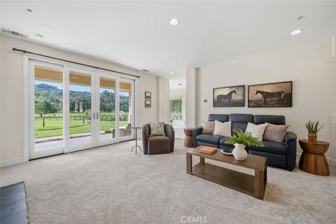 Tiny photo for 1825 Hi Mountain Rd, Arroyo Grande, CA 93420 (MLS # PI26026619)