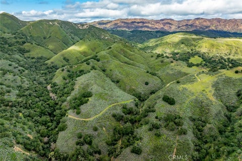 Tiny photo for 1825 Hi Mountain Rd, Arroyo Grande, CA 93420 (MLS # PI26026619)