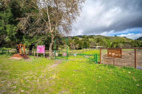 Tiny photo for 1825 Hi Mountain Rd, Arroyo Grande, CA 93420 (MLS # PI26026619)