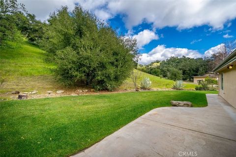 Tiny photo for 1825 Hi Mountain Rd, Arroyo Grande, CA 93420 (MLS # PI26026619)