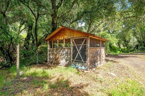 Tiny photo for 1825 Hi Mountain Rd, Arroyo Grande, CA 93420 (MLS # PI26026619)