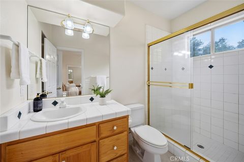 Tiny photo for 1825 Hi Mountain Rd, Arroyo Grande, CA 93420 (MLS # PI26026619)