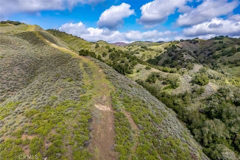 Tiny photo for 1825 Hi Mountain Rd, Arroyo Grande, CA 93420 (MLS # PI26026619)