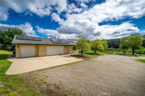 Tiny photo for 1825 Hi Mountain Rd, Arroyo Grande, CA 93420 (MLS # PI26026619)