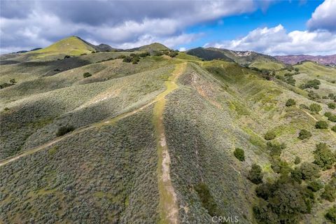 Tiny photo for 1825 Hi Mountain Rd, Arroyo Grande, CA 93420 (MLS # PI26026619)