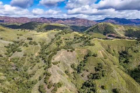 Tiny photo for 1825 Hi Mountain Rd, Arroyo Grande, CA 93420 (MLS # PI26026619)