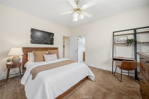 Tiny photo for 1825 Hi Mountain Rd, Arroyo Grande, CA 93420 (MLS # PI26026619)