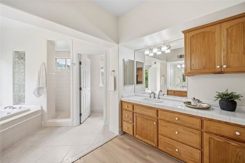 Tiny photo for 1825 Hi Mountain Rd, Arroyo Grande, CA 93420 (MLS # PI26026619)