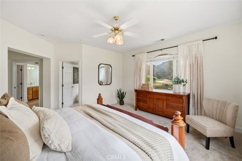 Tiny photo for 1825 Hi Mountain Rd, Arroyo Grande, CA 93420 (MLS # PI26026619)