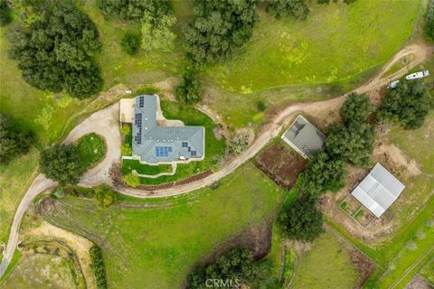 Tiny photo for 1825 Hi Mountain Rd, Arroyo Grande, CA 93420 (MLS # PI26026619)