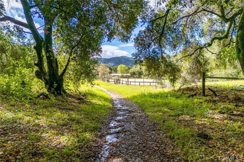 Tiny photo for 1825 Hi Mountain Rd, Arroyo Grande, CA 93420 (MLS # PI26026619)