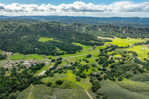 Tiny photo for 1825 Hi Mountain Rd, Arroyo Grande, CA 93420 (MLS # PI26026619)