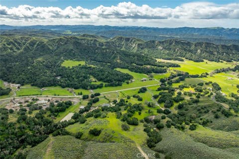 Tiny photo for 1825 Hi Mountain Rd, Arroyo Grande, CA 93420 (MLS # PI26026619)