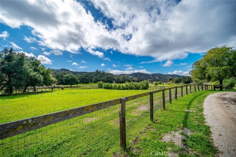 Tiny photo for 1825 Hi Mountain Rd, Arroyo Grande, CA 93420 (MLS # PI26026619)