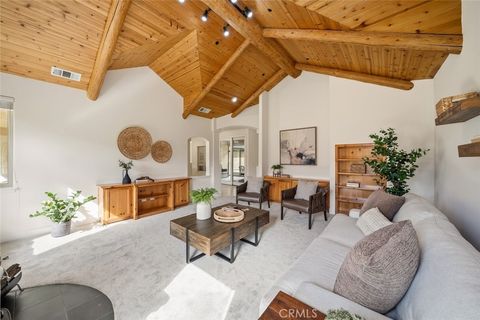 Tiny photo for 1825 Hi Mountain Rd, Arroyo Grande, CA 93420 (MLS # PI26026619)