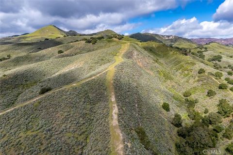 Tiny photo for 1825 Hi Mountain Rd, Arroyo Grande, CA 93420 (MLS # PI26026619)