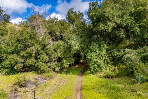 Tiny photo for 1825 Hi Mountain Rd, Arroyo Grande, CA 93420 (MLS # PI26026619)