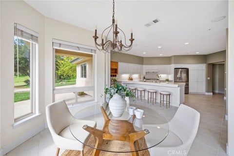 Tiny photo for 1825 Hi Mountain Rd, Arroyo Grande, CA 93420 (MLS # PI26026619)