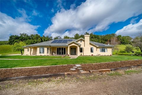 Tiny photo for 1825 Hi Mountain Rd, Arroyo Grande, CA 93420 (MLS # PI26026619)