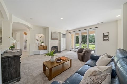 Tiny photo for 1825 Hi Mountain Rd, Arroyo Grande, CA 93420 (MLS # PI26026619)