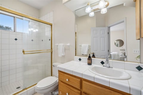 Tiny photo for 1825 Hi Mountain Rd, Arroyo Grande, CA 93420 (MLS # PI26026619)