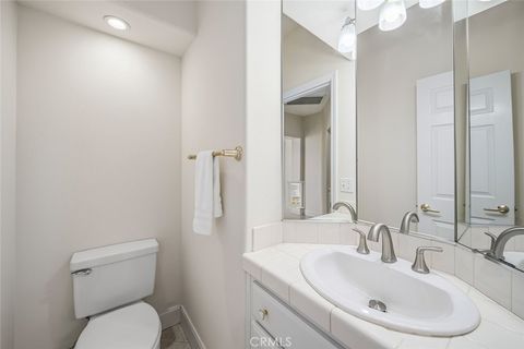 Tiny photo for 1825 Hi Mountain Rd, Arroyo Grande, CA 93420 (MLS # PI26026619)
